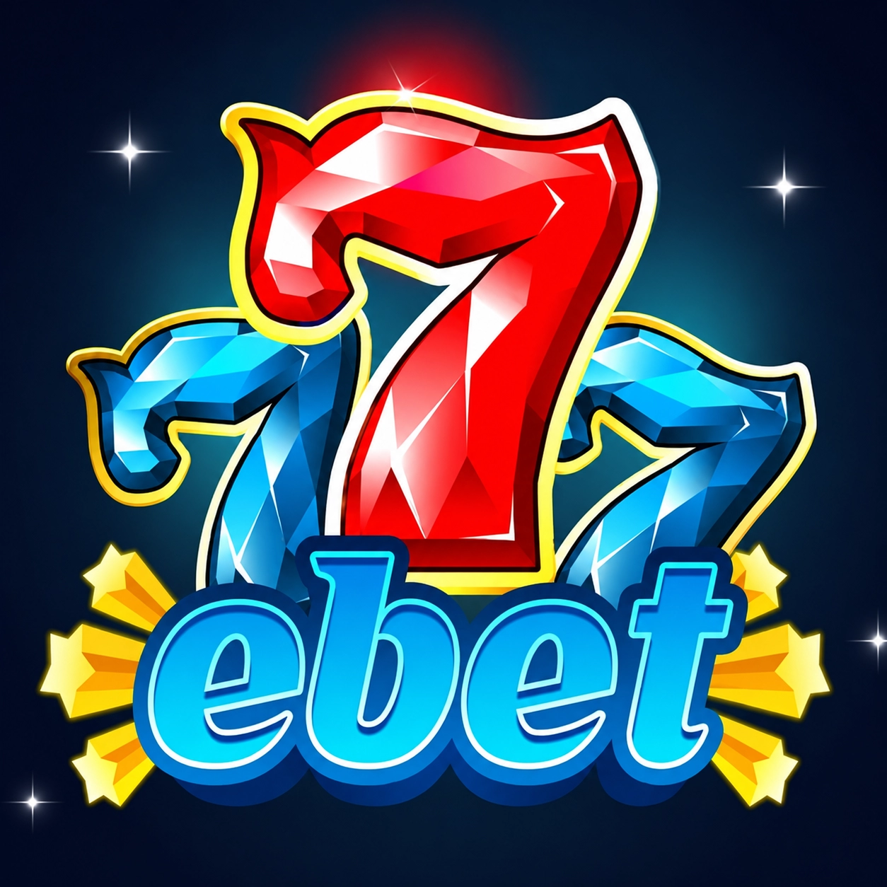 ebet777 APK Terbaru dengan Fitur Lengkap