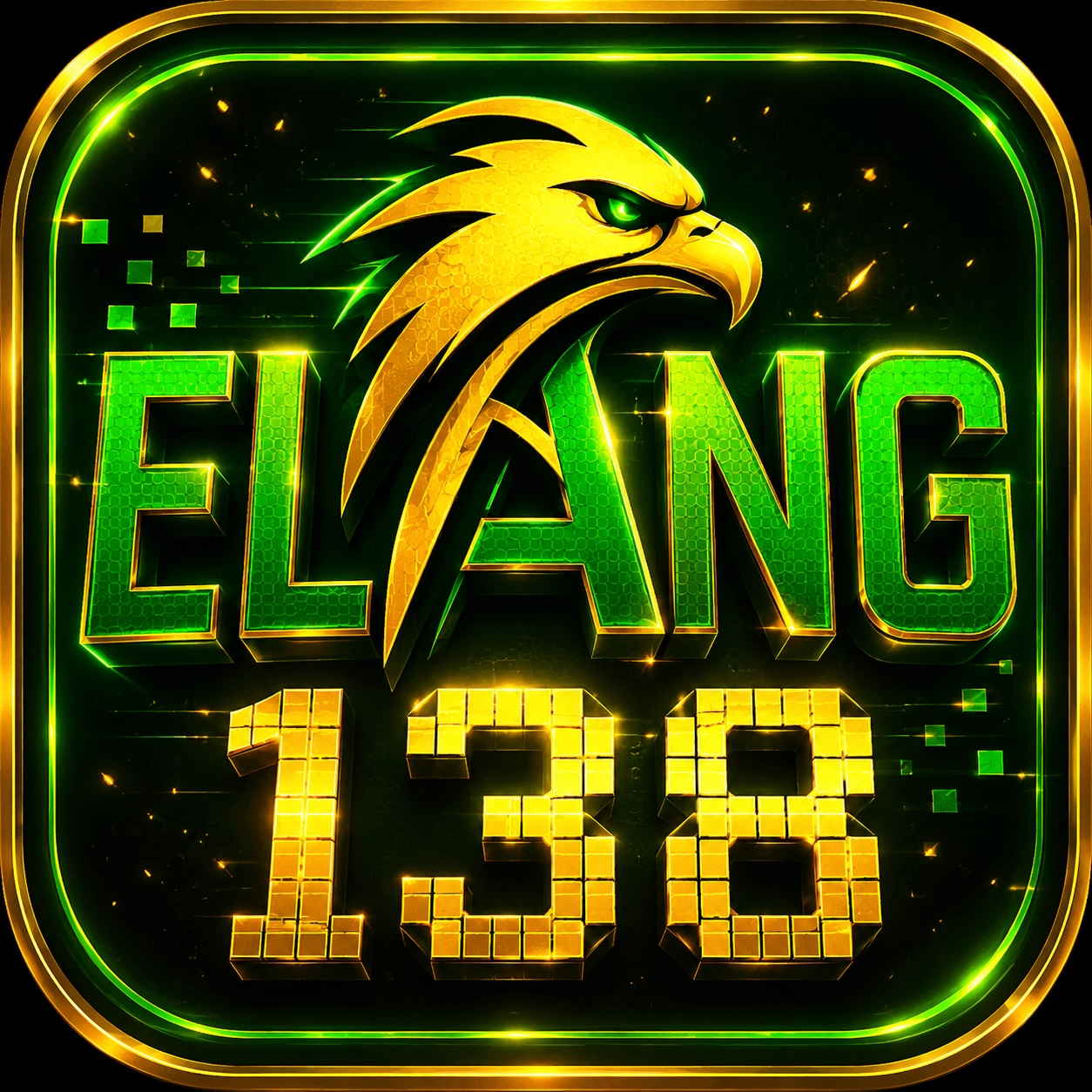 Panduan Lengkap Aplikasi elang138 untuk Pemula