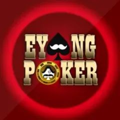 Update Aplikasi eyangpoker ke Versi Terbaru