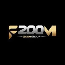 f200m APK: Fitur, Ukuran, dan Link Download