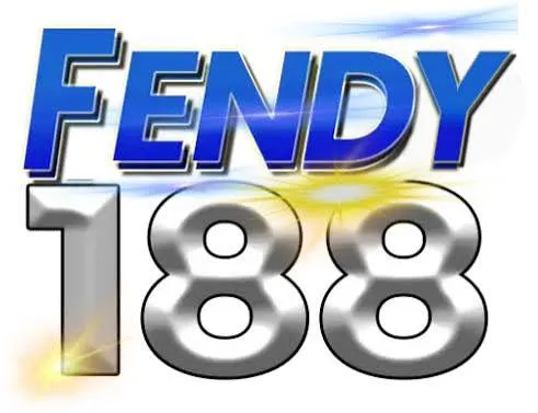 fendy188 APK Terbaru 2026 untuk Semua Perangkat
