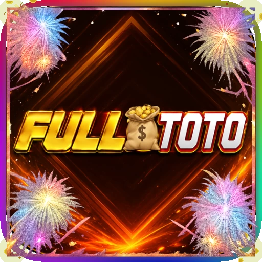 Unduh fulltoto APK Gratis untuk Android