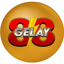 gelay88 APK Terbaru dan Aman untuk Diunduh