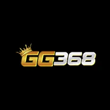 gg368 APK Terbaru untuk Perangkat Android