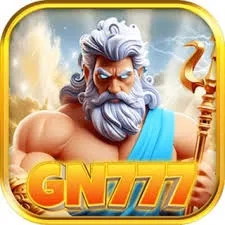 Update Aplikasi gn777 Terbaru 2026