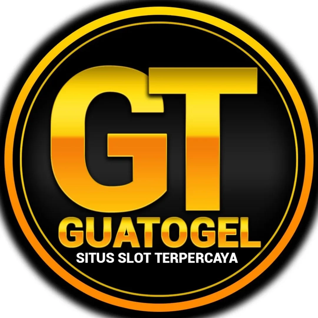 Kelebihan dan Fitur Aplikasi guatogel Terbaru