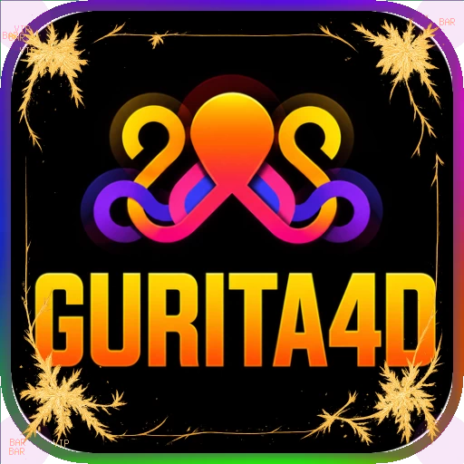 Download gurita4d APK Terbaru untuk HP Android