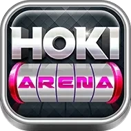 Download hokiarena APK Original untuk Android