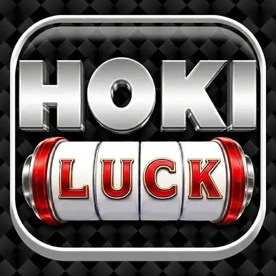 hokiluck APK Versi Terbaru untuk Android 2026