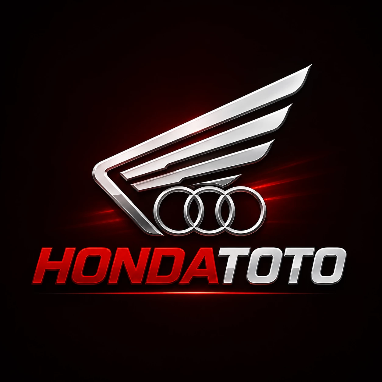 Aplikasi hondatoto Terbaru untuk Android dan iOS