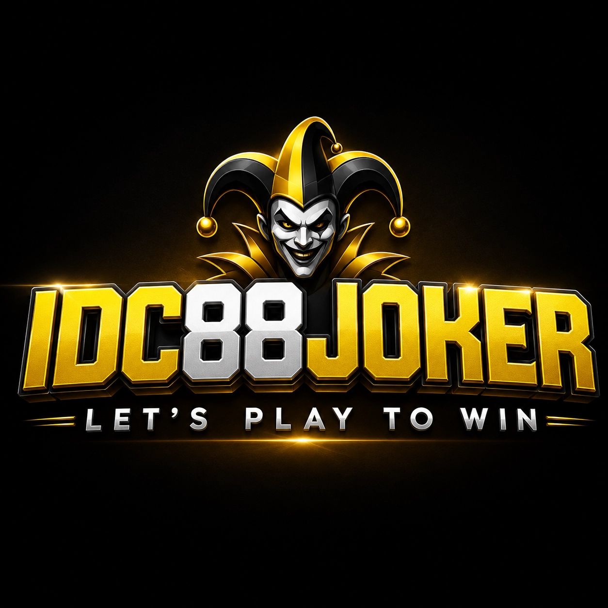 idc88joker Terbaru untuk Android: Download APK Gratis