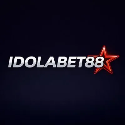 Panduan Lengkap Aplikasi idolabet88 untuk Pemula