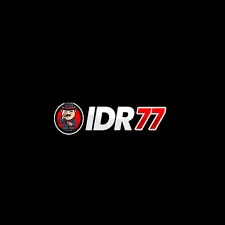 idr77 App APK Terbaru