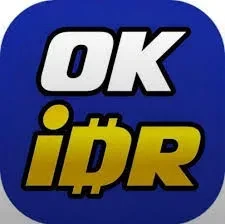 Aplikasi idrok Ringan untuk Android