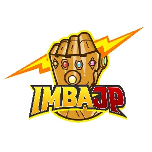 Review Lengkap Aplikasi imbajp Terbaru