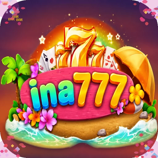 Update Aplikasi ina777 Terbaru 2026