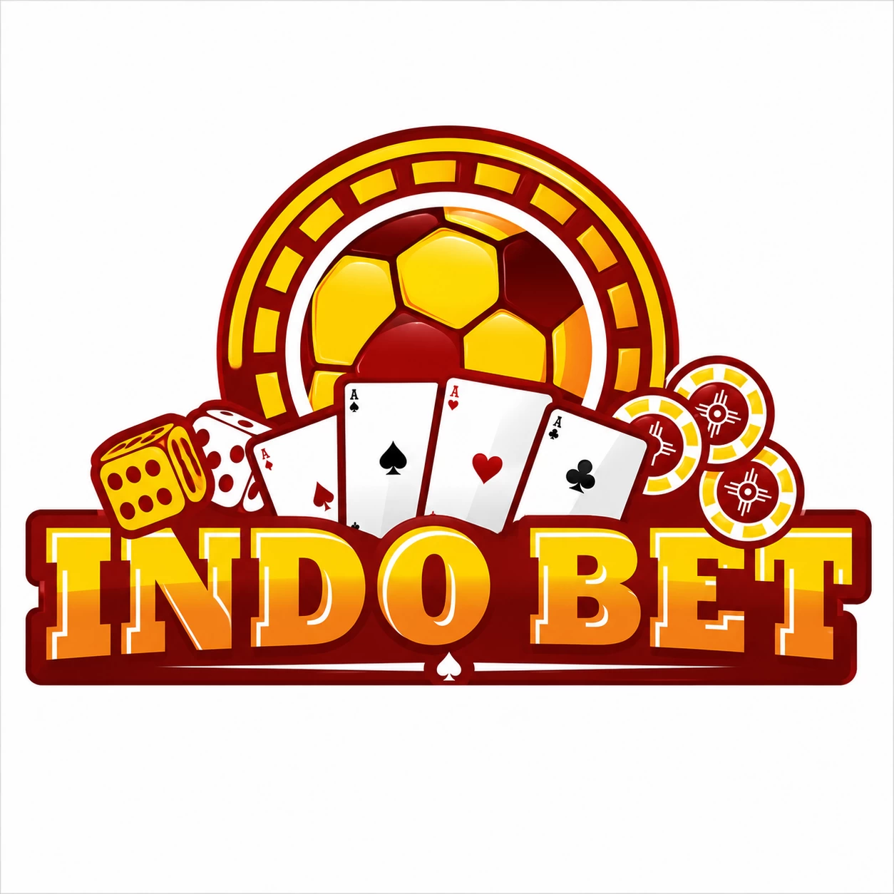 Unduh indobet APK Gratis untuk Android