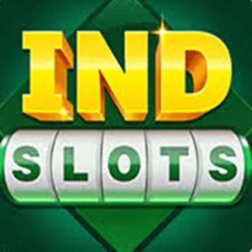 Update Aplikasi indslot ke Versi Terbaru