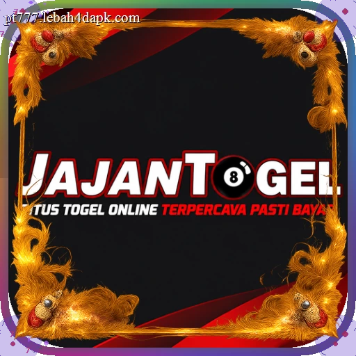 jajantogel Terbaru 2026: Download APK dan Review