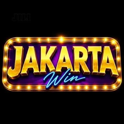 Aplikasi jakartawin Terbaru untuk Android dan iOS