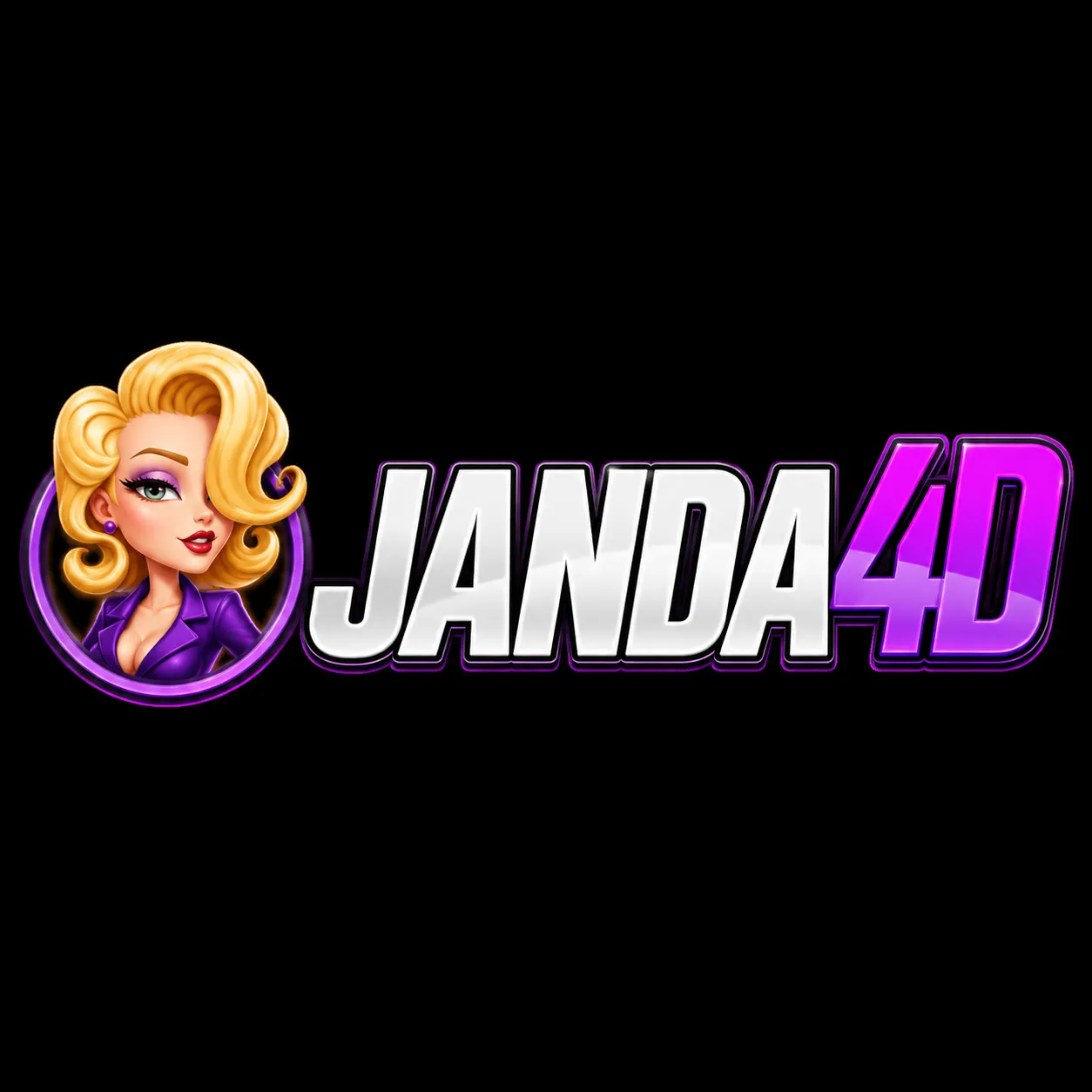 janda4d APK Terbaru dan Aman untuk Diunduh