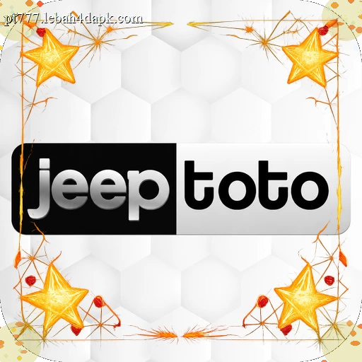 Kelebihan dan Fitur Aplikasi jeeptoto Terbaru