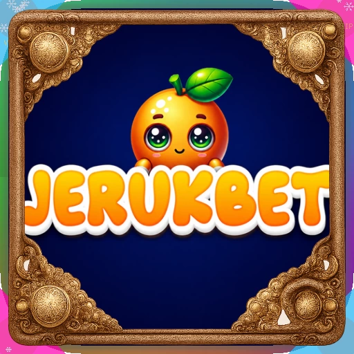 Aplikasi jerukbet Ringan untuk Android