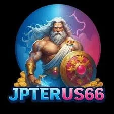 Info Aplikasi jpterus66 Terbaru dan Cara Download