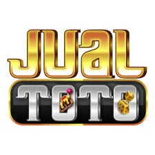 Update Aplikasi jualtoto ke Versi Terbaru