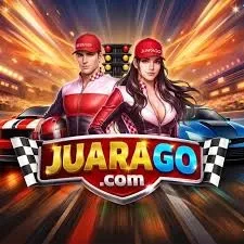 juarago APK Versi Terbaru untuk Android 2026