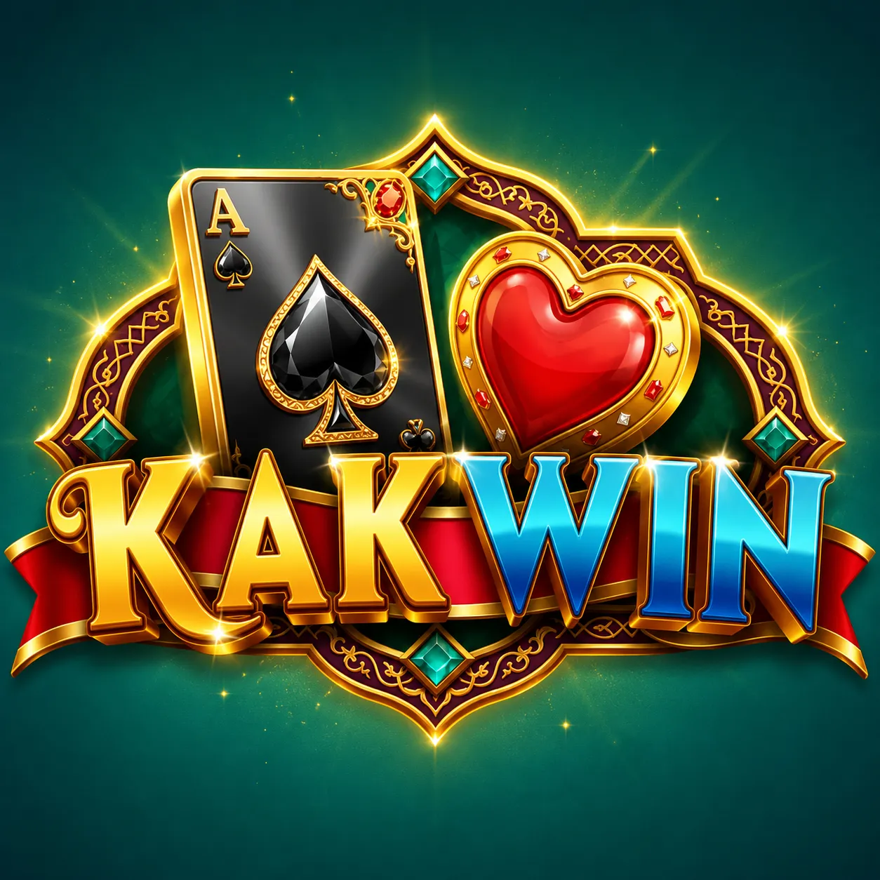 Update Aplikasi kakwin ke Versi Terbaru