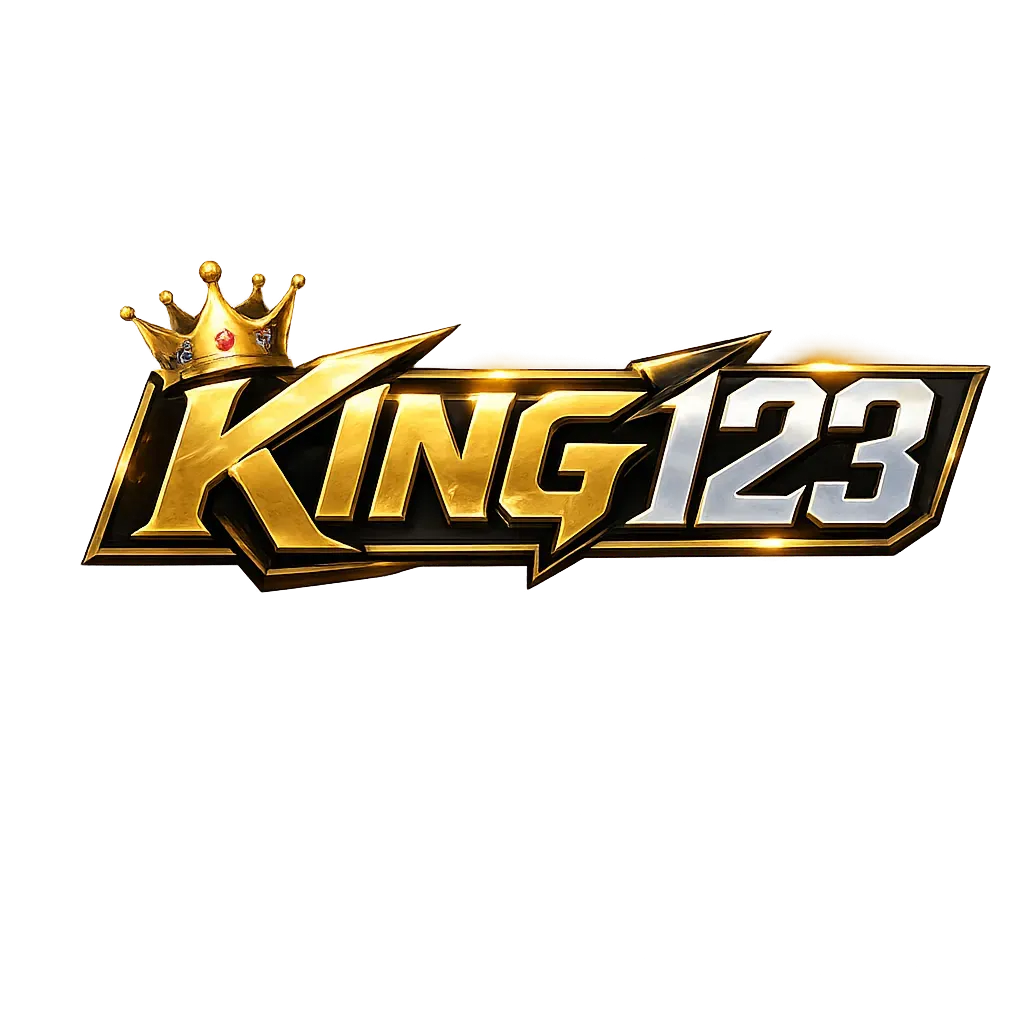 Aplikasi king123 Terbaru untuk Android dan iOS