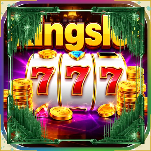 Kelebihan dan Fitur Aplikasi kingslot Terbaru