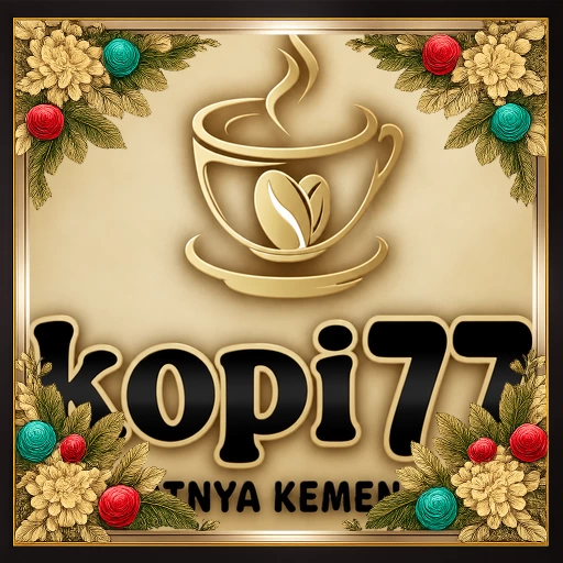 Aplikasi kopi77 Terbaru dengan Fitur Terbaik
