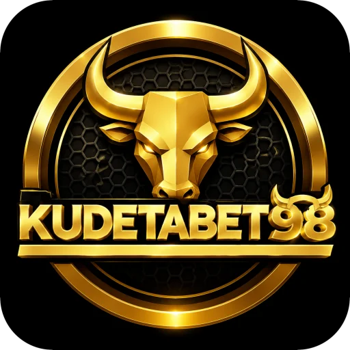 kudetabet98 Terbaru untuk Android: Download APK Gratis