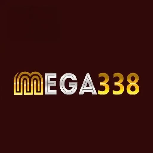 Cara Update Aplikasi mega338 ke Versi Terbaru