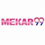mekar99 APK Terbaru dan Aman untuk Diunduh