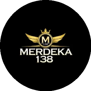 merdeka138 APK: Fitur, Ukuran, dan Link Download
