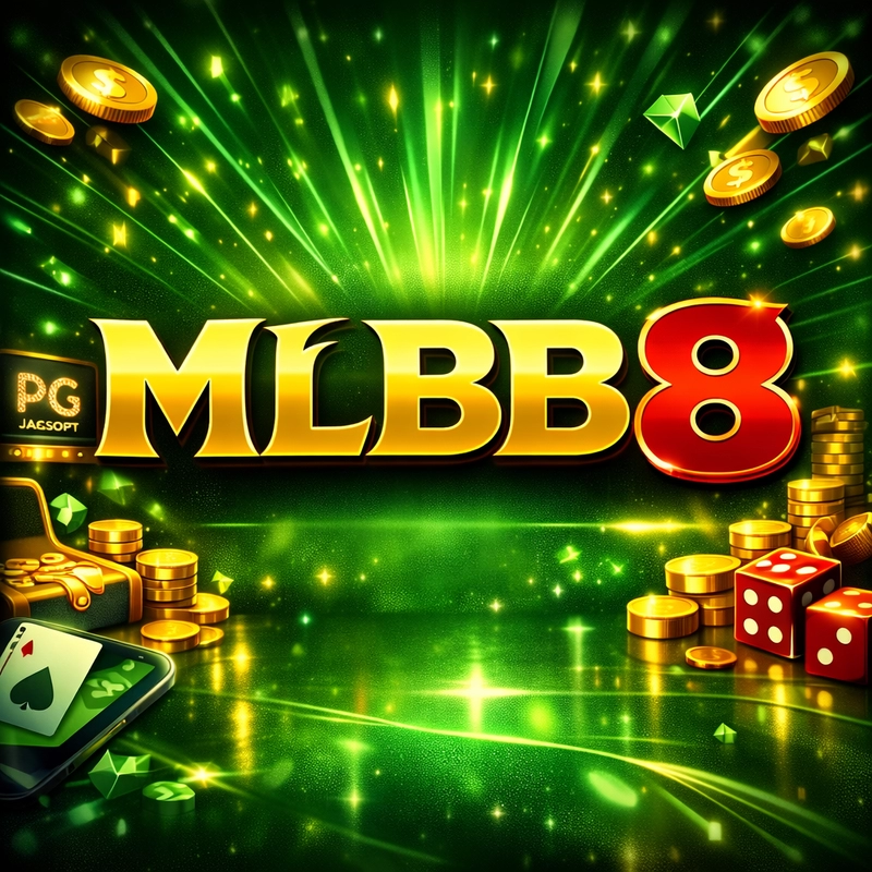 Review Aplikasi mlbb8 Versi Terbaru
