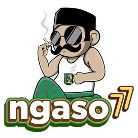 Panduan Instalasi Aplikasi ngaso77 di Android