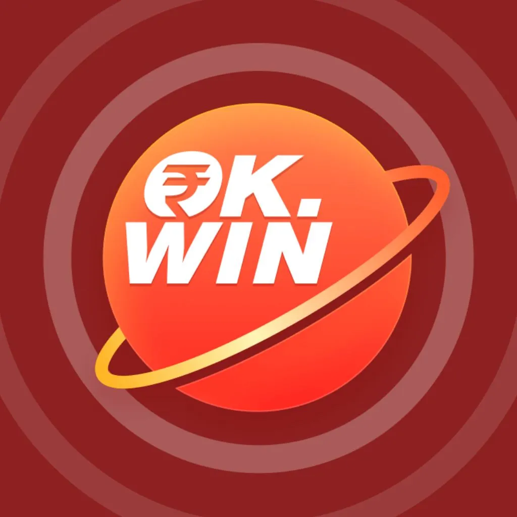 Unduh okwin APK Gratis untuk Android