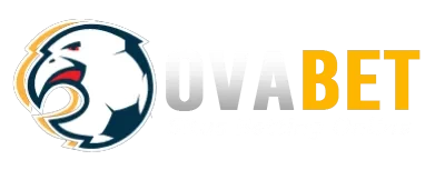 ovabet APK Versi Terbaru untuk Android 2026