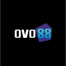ovo88 Terbaru 2026: Download APK dan Review