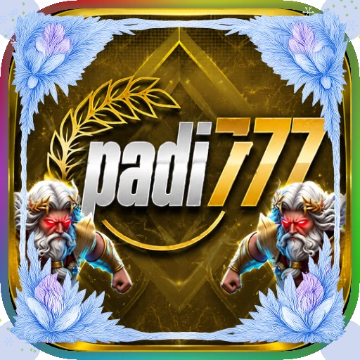 Unduh padi777 APK Gratis untuk Android