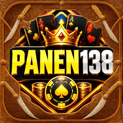 panen138 App Terbaru: Fitur Unggulan dan Download