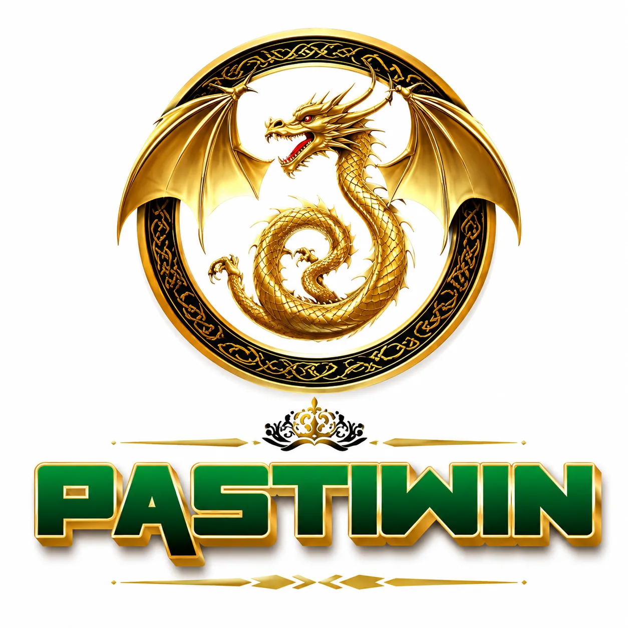 Kelebihan dan Fitur Aplikasi pastiwin Terbaru