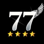 Download planet77 APK untuk Android
