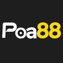 Kelebihan dan Fitur Aplikasi poa88 Terbaru