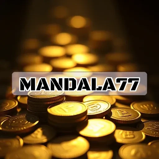 poker APK Terbaru dan Aman untuk Diunduh