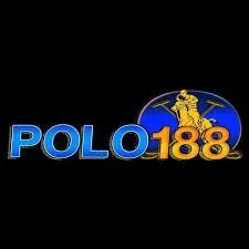 Unduh polo188 APK Gratis untuk Android